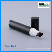 18ml Brush Pen for Cosmetic Packaging